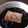 マコケンママ's cooksnap of when they made 黒豆のおぜんざい　.