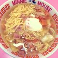 みちゅん☆☆'s cooksnap of when they made 【夏野菜】レタスとトマトのスーラ−蒟蒻麺.