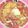 みちゅん☆☆'s cooksnap of when they made 【夏野菜】レタスとトマトのスーラ−蒟蒻麺.