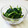 しじみごはん's cooksnap of when they made 小松菜の塩昆布和え 5分 簡単.