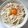 あやたかごはん's cooksnap of when they made 一人分 味噌カルボナーラうどん.