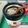 M130018's cooksnap of when they made スープジャーで＊超簡単！お茶漬けの素雑炊.