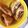 クック87R88F☆'s cooksnap of when they made 簡単！揚げない！アスパラとチーズの春巻き.