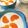 桃のゴンザレス's cooksnap of when they made マーマレードでヨーグルトムース.