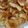 ＊つぶこしあんこ＊'s cooksnap of when they made じゃがいもポテトチップス.
