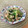 楽しい家暮らし's cooksnap of when they made 低カロリー♪ササミと三つ葉のわさび和え.