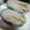 たにたーに's cooksnap of when they made おにぎらず 具 ハムチーズマヨ.