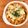 ＊ＡＫＯＲＩ＊'s cooksnap of when they made チーズがおいしい焼きナポリタン.