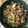 SA．T0．MI's cooksnap of when they made ヨシダソースで簡単☆牛肉と蒟蒻の甘辛煮.