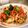 ココニコル's cooksnap of when they made カリフラワーシメジ豚肉のにんにくマヨ炒め.