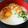 たんたん　's cooksnap of when they made じゃことしょうがのあったかおかか卵雑炊.