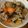みずたますず's cooksnap of when they made 豚肉と大根の鉄火煮.