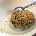 クックCJXTPA☆'s cooksnap of when they made ごまだし 佐伯風.