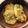succhiii☆'s cooksnap of when they made 離乳食後期〜＊卵としらすご飯のおやき.