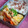 みまりん's cooksnap of when they made にんじんと竹輪のおかか和え.