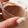 クック0BBM6F☆'s cooksnap of when they made スプーンで食べる♪濃厚生チョコ.
