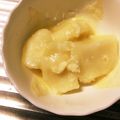 こたつねこくん's cooksnap of when they made 簡単♪＊ポテトのチーズ焼き＊.
