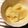 こたつねこくん's cooksnap of when they made 簡単♪＊ポテトのチーズ焼き＊.