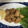 みぃ６９３'s cooksnap of when they made マグロのから揚げ.