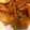 barucco's cooksnap of when they made 鶏手羽先のちょっとピリ辛簡単照り焼き.