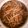 いけねこ's cooksnap of when they made もやしとひき肉のあんかけラーメン.