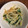 ぴーーーあ's cooksnap of when they made もやしの中華風和え物.