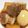 maaaipo's cooksnap of when they made 究極のやわらか豚の角煮.