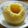 かたおかりちゃ's cooksnap of when they made 超簡単！レンジで丸ごと焼きりんご.