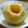 かたおかりちゃ's cooksnap of when they made 超簡単！レンジで丸ごと焼きりんご.