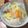 ビギナーマン's cooksnap of when they made 冷凍シュウマイとワンタンの中華風！野菜鍋.
