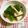 腹ペコ助's cooksnap of when they made 簡単♪ブロッコリーとちくわのおひたし.