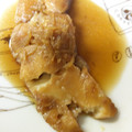 のらのりこ's cooksnap of when they made こってりカレイの煮付け.