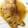 のらのりこ's cooksnap of when they made こってりカレイの煮付け.