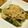 モーリーママ's cooksnap of when they made レンジで小松菜の煮浸し.