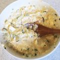 料理道場's cooksnap of when they made 簡単タルタルソース作りσ(^_^;).