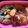 さなあママ's cooksnap of when they made キャラ弁 ムダヅカイ 妖怪ウォッチ.