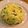 めいめいかあさん's cooksnap of when they made たこの梅バターチャーハン★.
