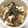 ハッピーユッピーママ's cooksnap of when they made ふっくら牡蠣ごはん.