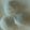 うっぽー's cooksnap of when they made レンジで作る♪【いちご大福】.