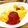 あや's cooksnap of when they made 中華屋の絶品オムライス.