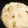ゆっきい９'s cooksnap of when they made ★胃にやさしい♪とろとろ蕪の塩粥★.