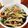 みーみ⭐️'s cooksnap of when they made ゴマ風味☆ゴボウ蓮根人参のキンピラサラダ.
