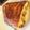 クックO9UA68☆'s cooksnap of when they made ホイルで簡単♪納豆オムレツ.