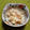 あすんた's cooksnap of when they made たくあんマヨおかか和え.