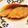 A‐sa＊'s cooksnap of when they made ♡ぶりの照り焼き♡.