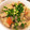 マモタン's cooksnap of when they made 簡単おいしい♡モツ煮込み.