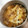 ☆ましろ's cooksnap of when they made しめじとコーンの中華風かきたまスープ♡.
