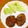 テト♪'s cooksnap of when they made 美味しい！我が家の豆腐ハンバーグ.
