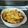 アスカ0802's cooksnap of when they made 余ったポテトで簡単ポテトチーズ焼き！.