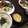 3ys's cooksnap of when they made 太刀魚の簡単☆うまうま煮付け.